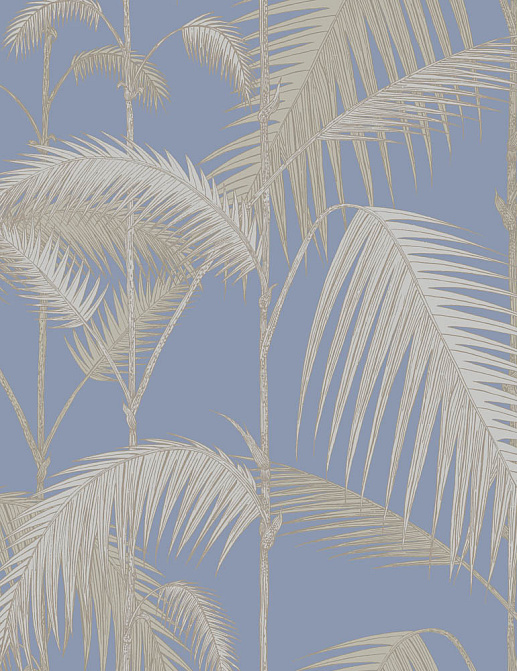 Обои Cole & Son The Contemporary Collection 95-1006