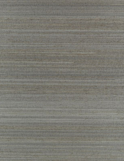 Обои Phillip Jeffries Tailored Walls 3261