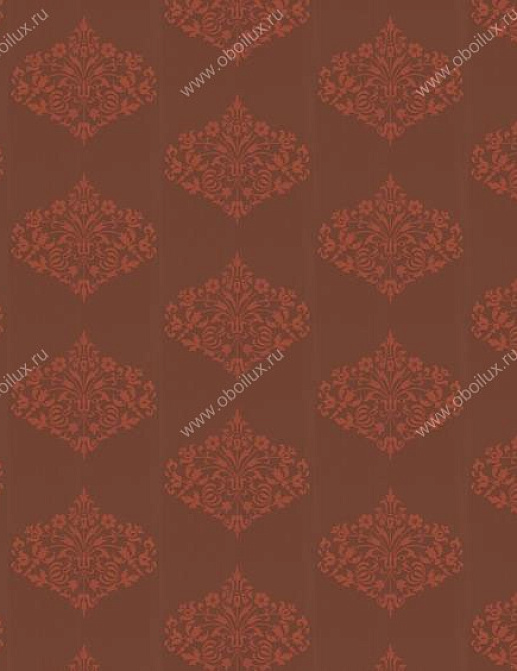 Обои Graham & Brown Amy butler 50-130