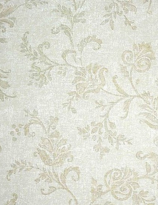 Обои Wallquest Sanremo 985-54542