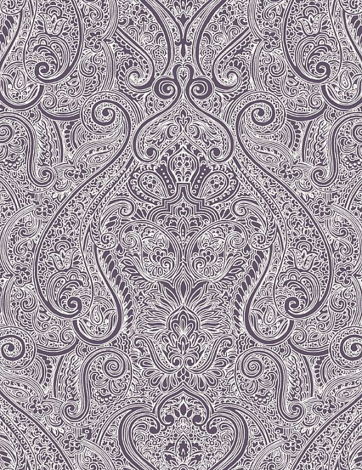 Ткань Daylight May Sage/Pewter