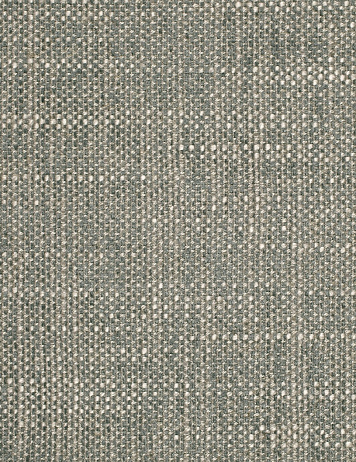 Ткань Zoffany The linen book 331865