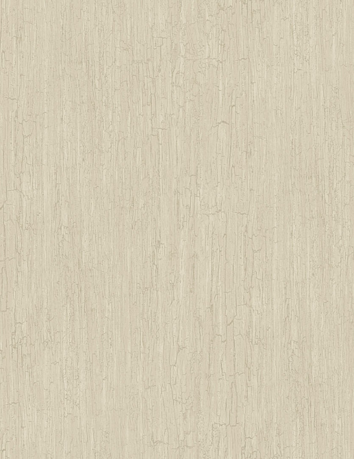 Обои Cole & Son Curio 107/11053