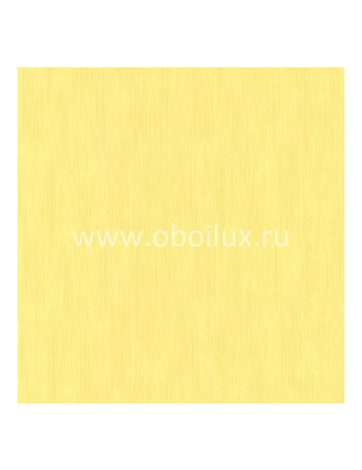 Обои York Antonina Vella - Donatello VR7952