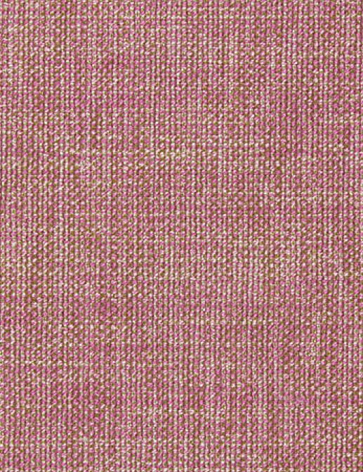 Ткань Designers Guild Rinzu F1393/03