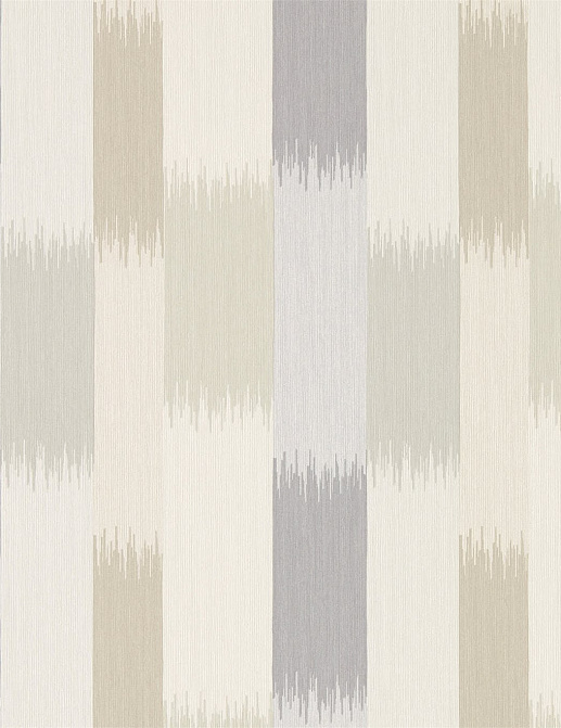 Обои Harlequin Tresillo 111447