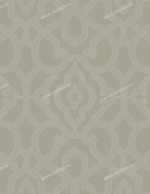 Обои York Candice Olson - Embellished Surfaces COD0127