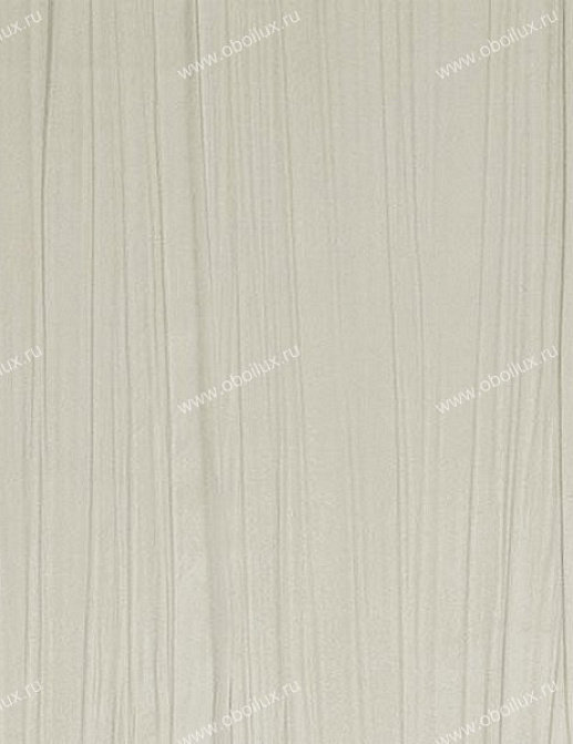 Обои Tiffany Designs Fibra Viva fe534
