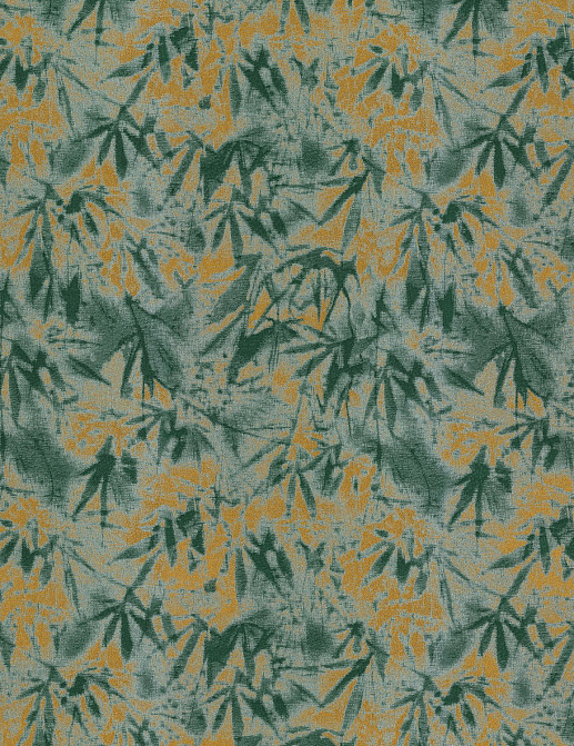 Ткань Casamance Habana 39960694