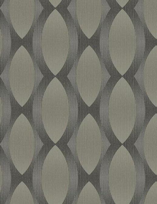 Обои York Stacy Garcia - Paper Muse ST6077