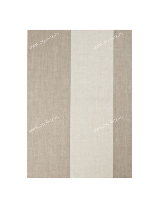Обои Wallquest Barcino 1270080