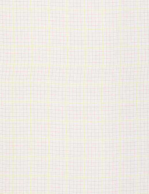 Ткань Designers Guild Around the world F1832/03