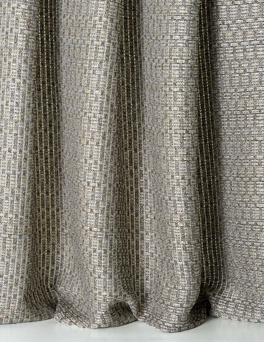 Ткань Nobilis Kerylos 10722.10