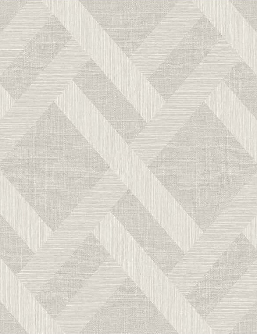 Обои Seabrook Even more Textures TS80805