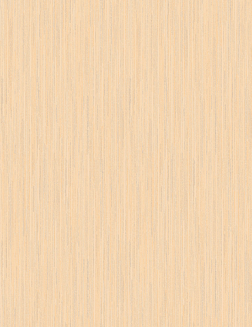 Обои Loymina Jardin Secret J11 003
