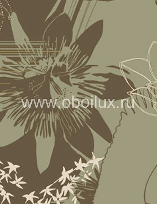 Обои Borastapeter Anna 8585
