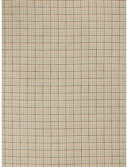 Ткань Fabricut Chromatics Vol.XXII Surf New cottage/Sage