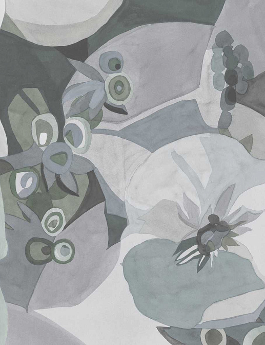 Обои Glamora Creative Wallcovering GLXI472A