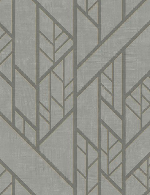 Обои York Modern Art UC3813