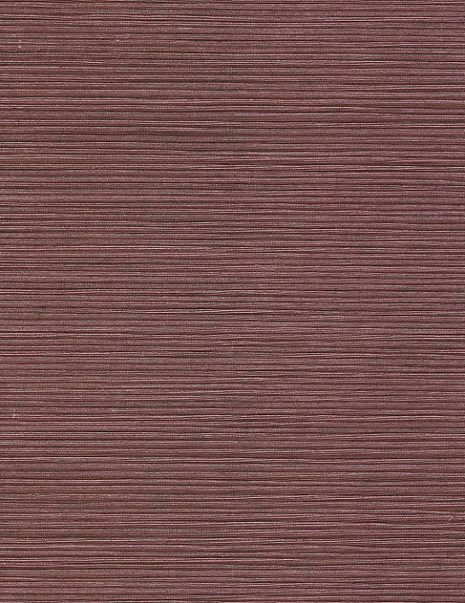 Обои Arte Artisan (Drift) 40301