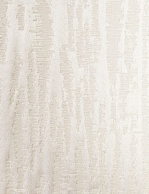 Ткань Ashley Wilde Essential Weaves Volume 1 Havelock/Ivory