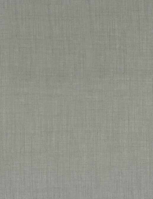 Ткань Casamance Lyrique 49910404