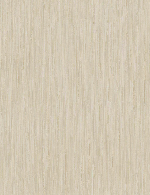 Обои Parato Cristiana Masi - Vintage Home 3972