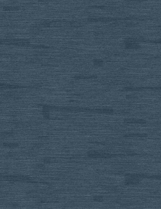 Обои Tiffany Designs Arcobaleno RA411
