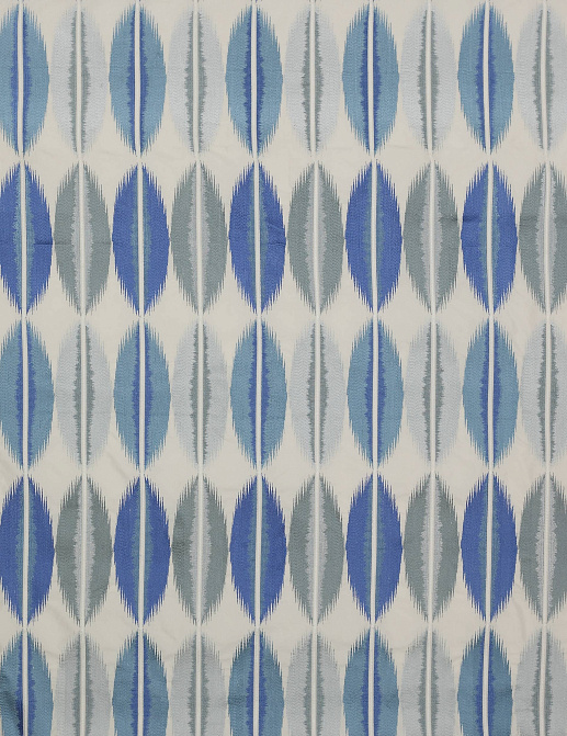 Ткань Manuel Canovas Valmy 04904/01