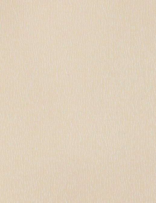 Обои Calcutta Palettes 616009