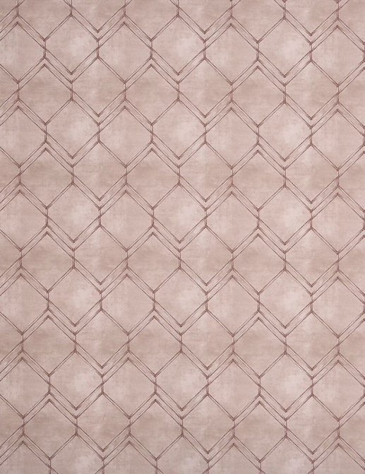Ткань Prestigious Textiles Grand Botanical 8687/291