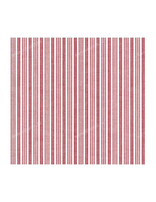 Обои KT-Exclusive Nantucket Stripes CS80201