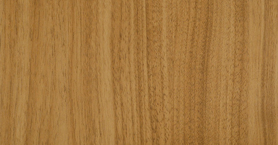 Обои Innovations Collection Hudson HU-03 PECAN