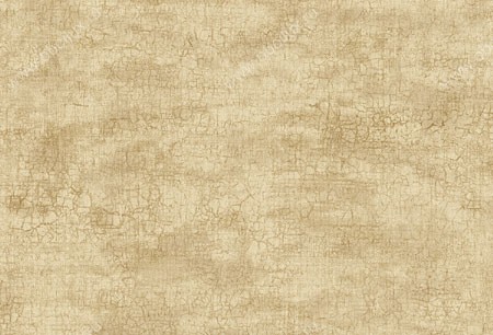 Обои Seabrook Primo NW10406