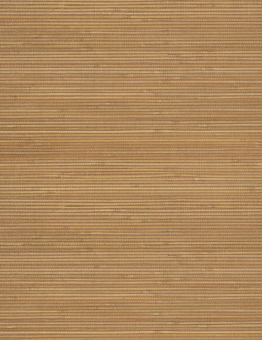 Обои Eijffinger Natural Wallcoverings 3 303538