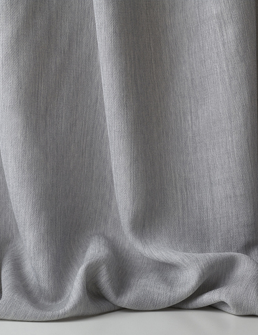 Ткань Dedar Wide Wool/R T15036/102
