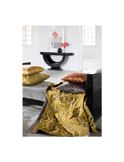 Ткань Lizzo Ikebana Zen/03