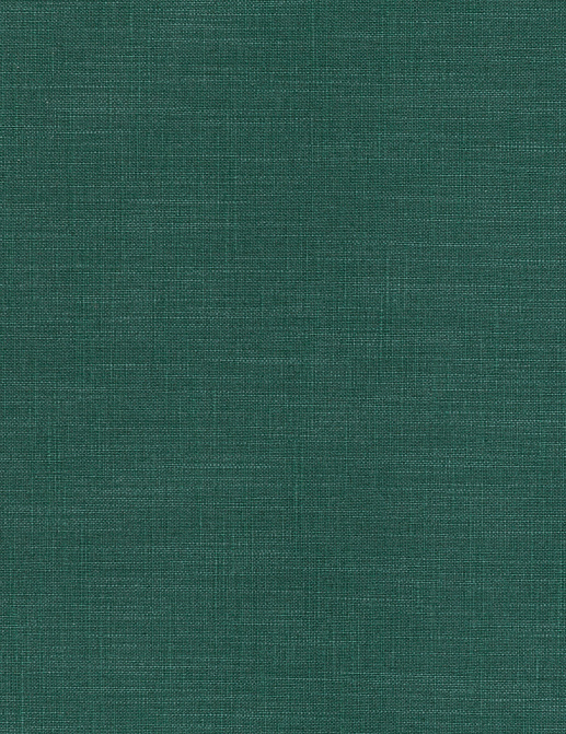 Ткань Romo Leoni 7903/44