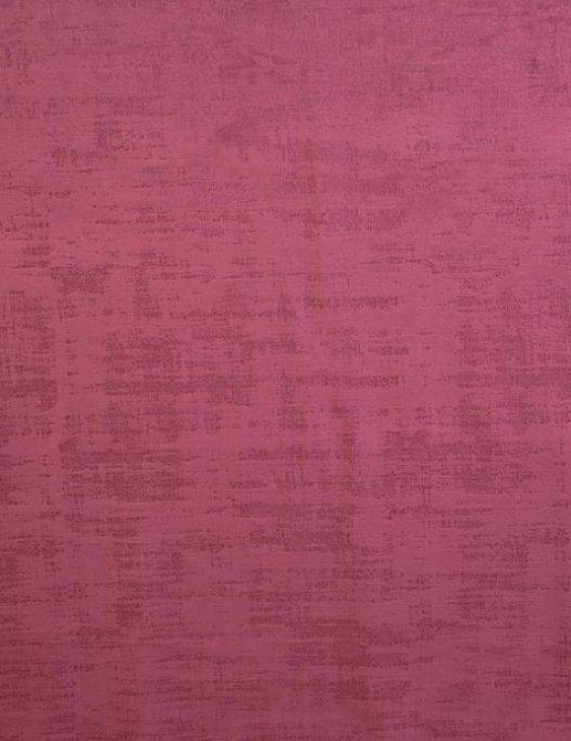Ткань Ashley Wilde New Forest Dakota/Berry
