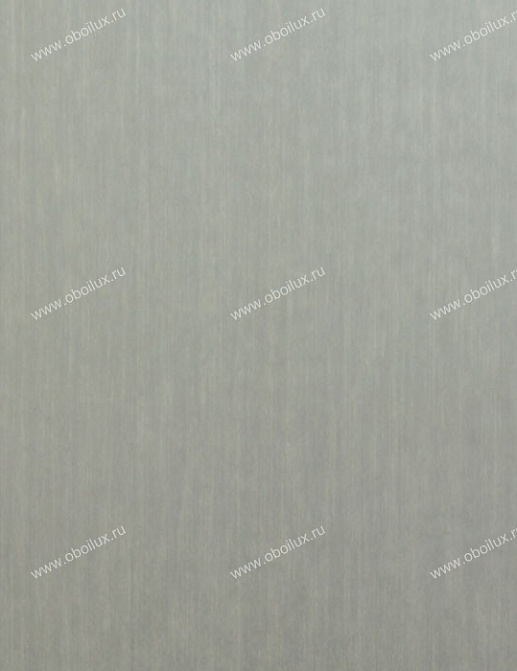 Обои Omexco Illusions ILA116