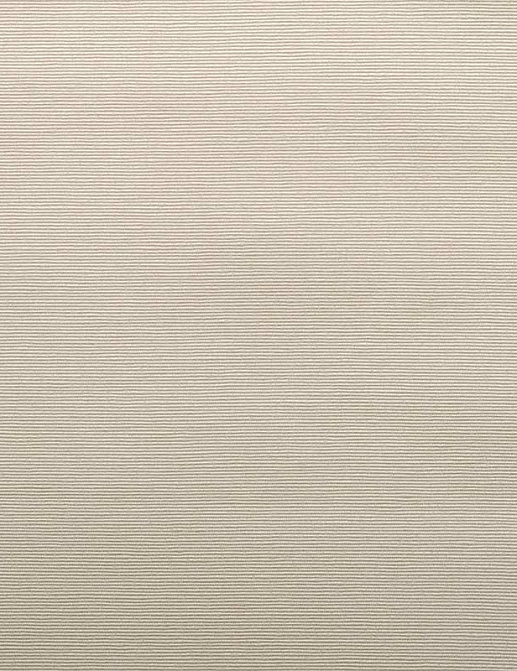 Ткань Duralee Springvale Collection 32656/8