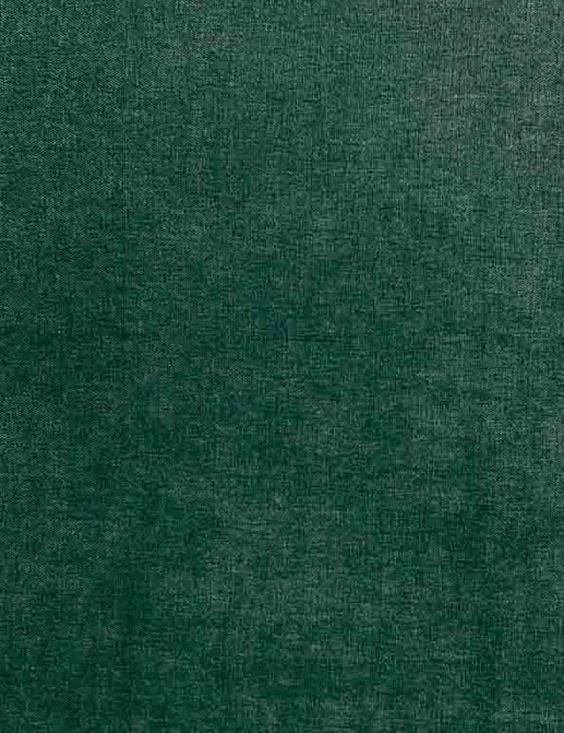 Ткань Designers Guild Arolla FDG3156/03