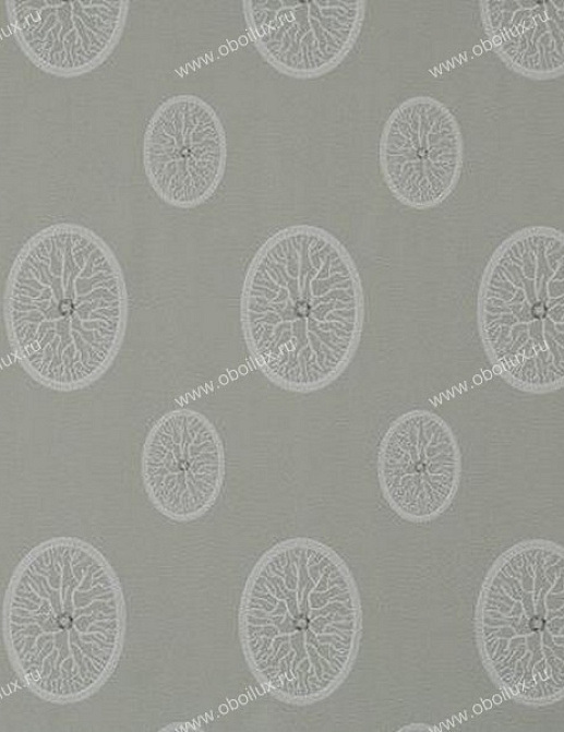 Обои BN International Diamonds are Forever 46982