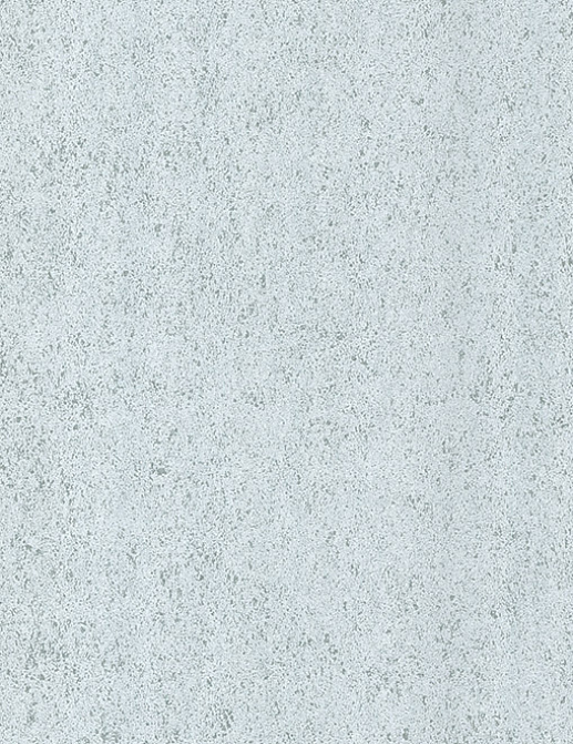 Обои Arte Monochrome 54161