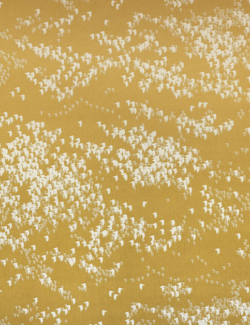 Ткань Metaphores Murmuration 71551/003