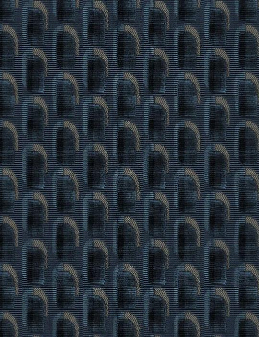 Ткань Misia Lumieres de Positano M490/603