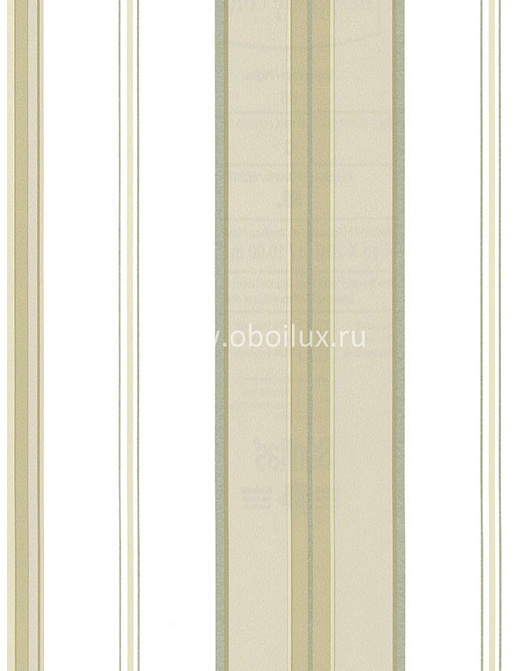 Обои Blue Mountain Neutral BC1581047