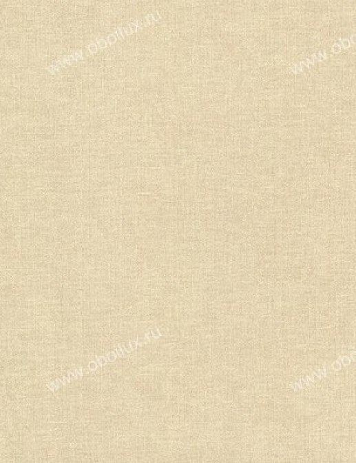 Обои York Carey Lind - Organic Finishes DP1041W