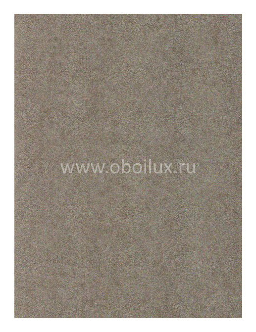 Обои Marburg Ulf Moritz Compendium 70874