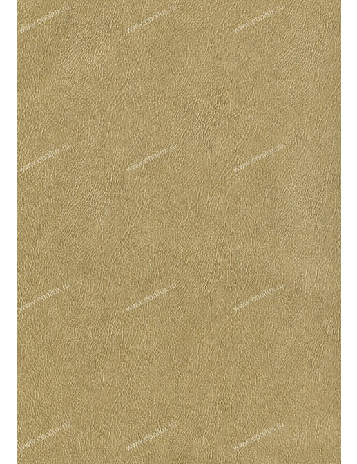 Обои Lutece Couleurs & Matieres MD14821